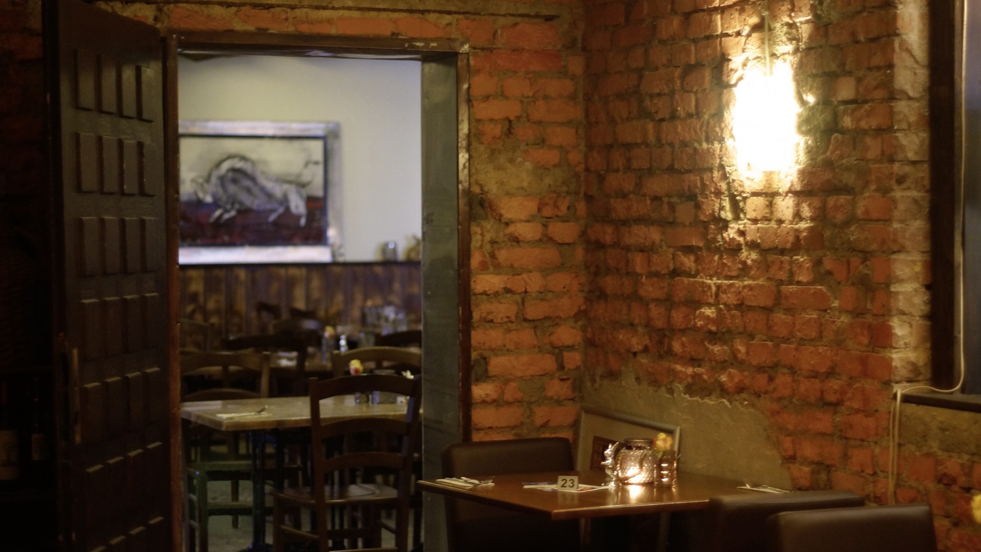 Home - Cantina Heilbronn