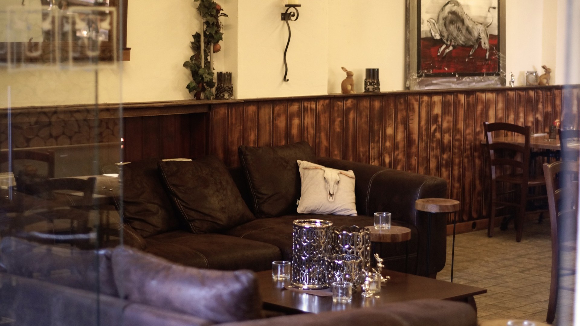 Home - Cantina Heilbronn